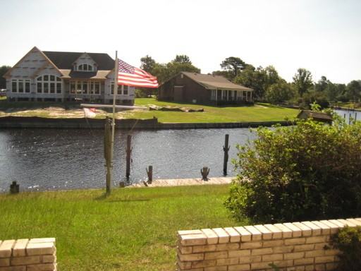 6011 Brig Ct - Photo 3 of 12