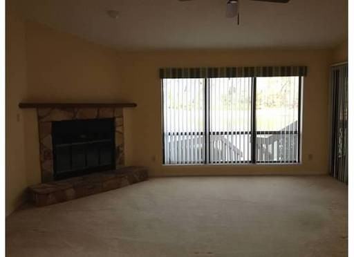 7303 Windward Dr - Photo 3 of 12