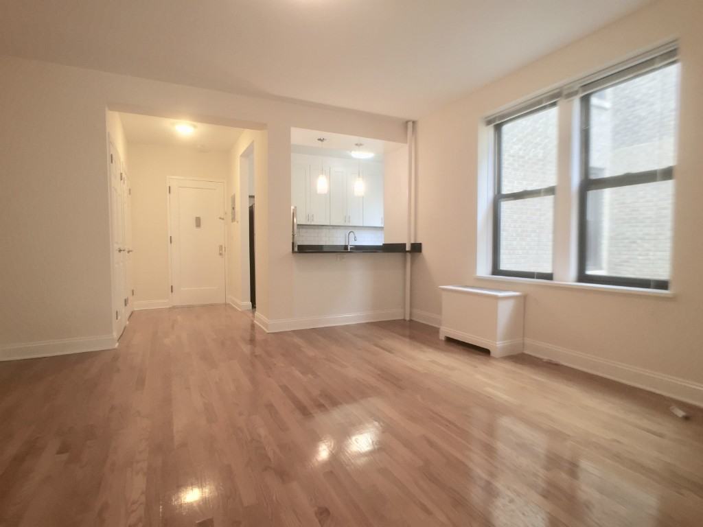 105 Pinehurst Ave #59