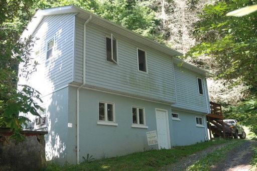 19 Coldwater Cr Rd - Photo 2 of 10