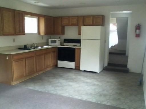 19 Coldwater Cr Rd - Photo 3 of 10