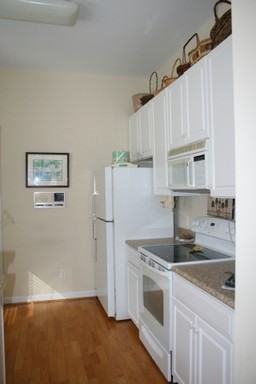 8510 Hammock Dunes Dr - Photo 2 of 7