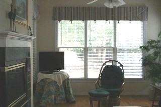 8510 Hammock Dunes Dr - Photo 3 of 7