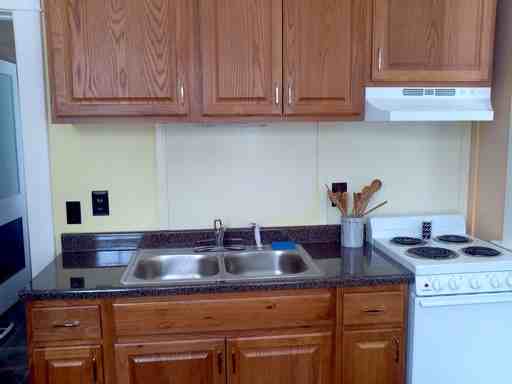 1020 Springfield - Photo 2 of 9