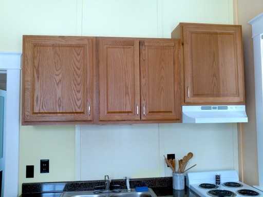 1020 Springfield - Photo 3 of 9