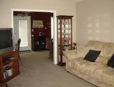 19 Mellon St - Photo 2 of 12