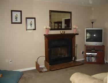 19 Mellon St - Photo 3 of 12