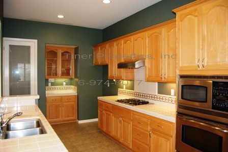 10093 Annie St - Photo 3 of 14