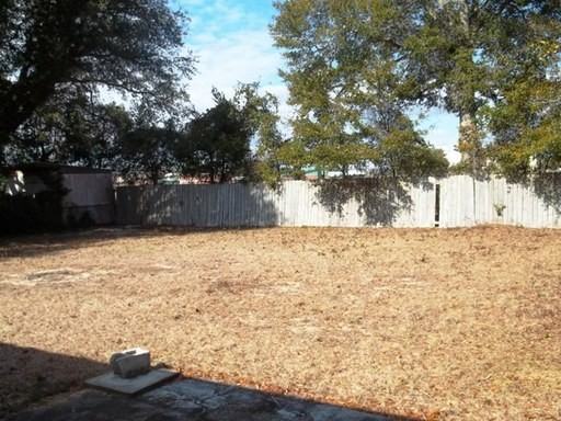 516 Pelham Rd - Photo 2 of 15