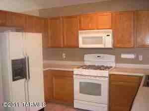 8110 N Ivory Rose Dr - Photo 2 of 10