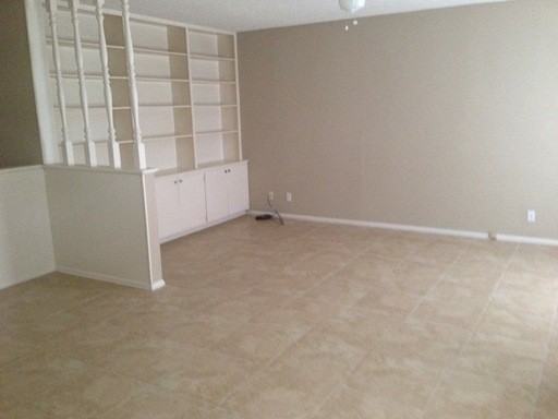 4354 Summer Wind St - Photo 2 of 12