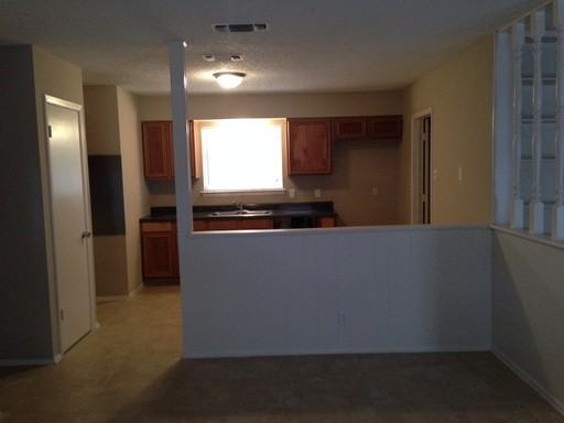 4354 Summer Wind St - Photo 3 of 12