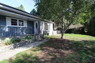 102 Northwest 101st Street #A - Photo 1 of 1