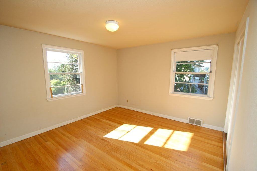 102 Northwest 101st Street #A - Photo 6 of 9