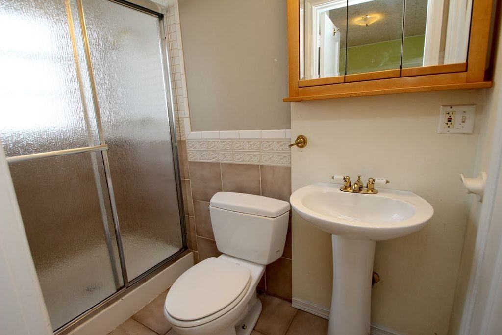 102 Northwest 101st Street #A - Photo 7 of 9