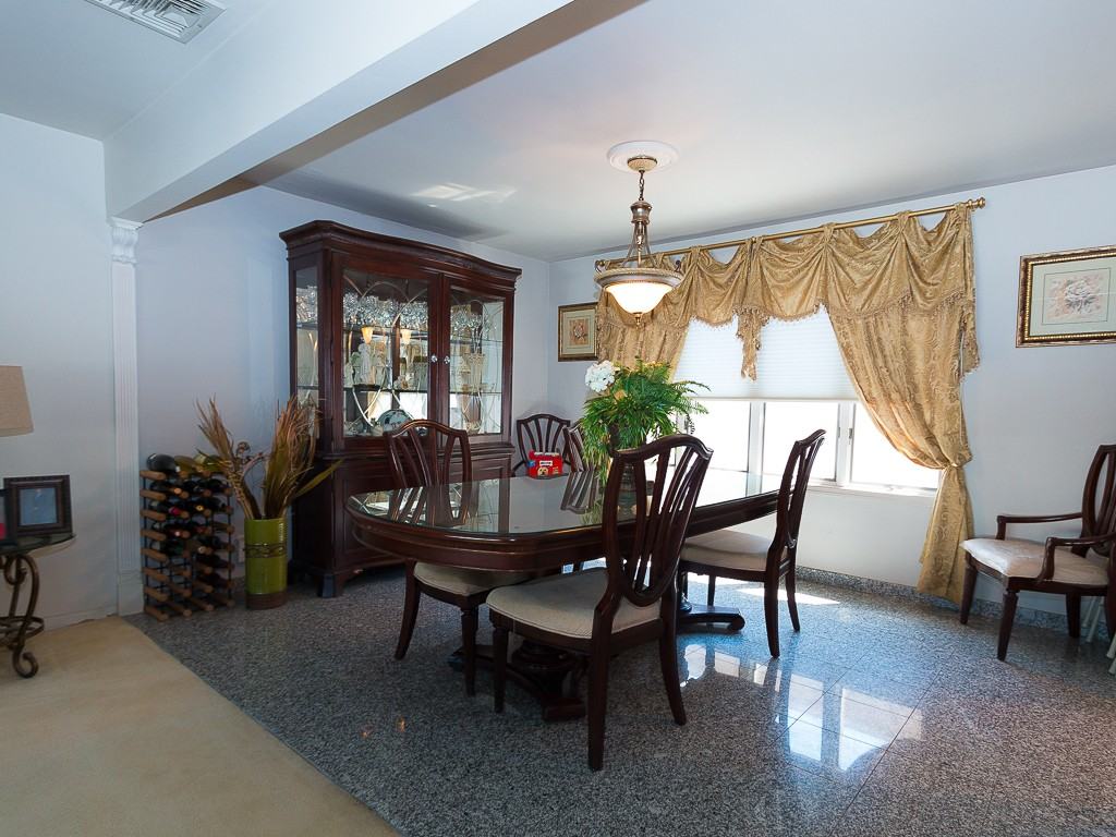 97-03 158th Ave #2 - Photo 2 of 10