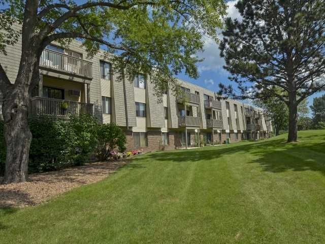 Eagle Pointe - Photo 2 of 25