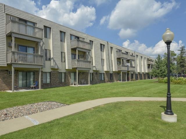 Eagle Pointe - Photo 3 of 25