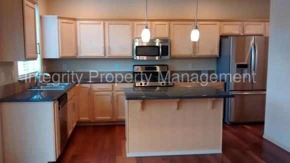 9416 200th St E - Photo 2 of 15