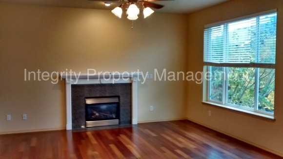 9416 200th St E - Photo 3 of 15