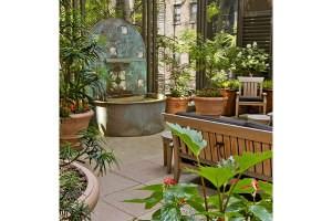 Post Toscana - Photo 2 of 14