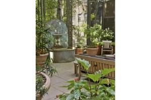 Post Toscana - Photo 3 of 14