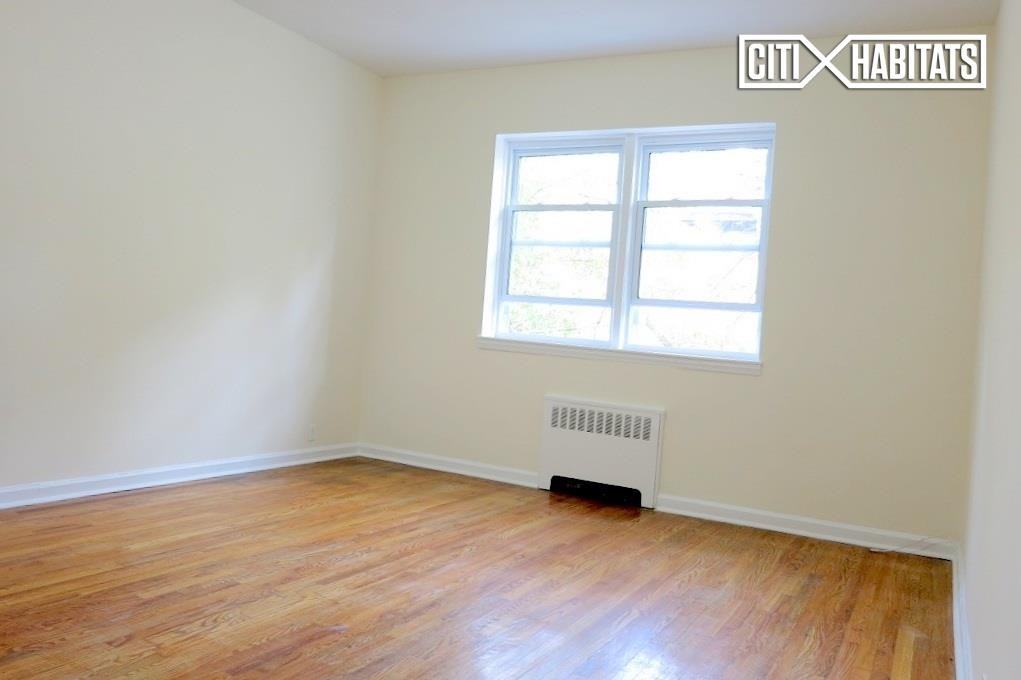 E 91st St #3F