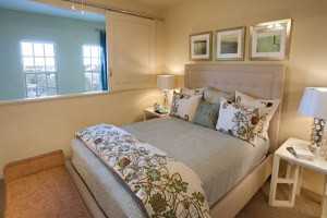 Post Lake at Baldwin Park - Photo 3 of 50