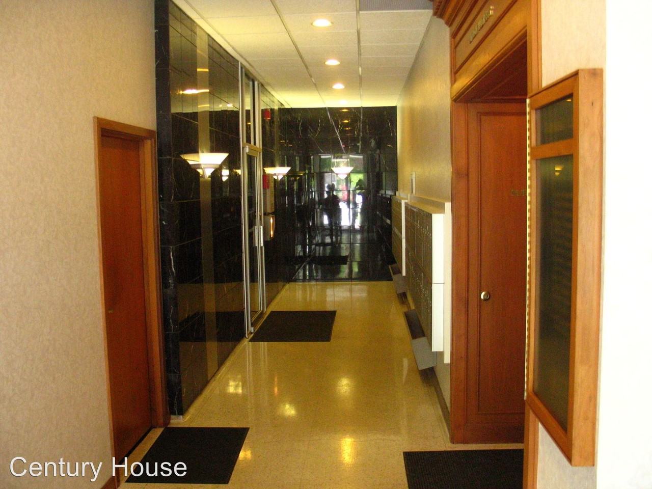 1201 Lincoln Mall - Photo 2 of 2
