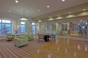 Post Lakeside - Photo 2 of 34