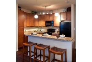 Post Lakeside - Photo 3 of 34