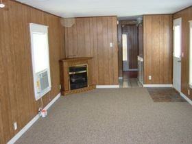 424 429 Methodist Landing Extension - Photo 3 of 5