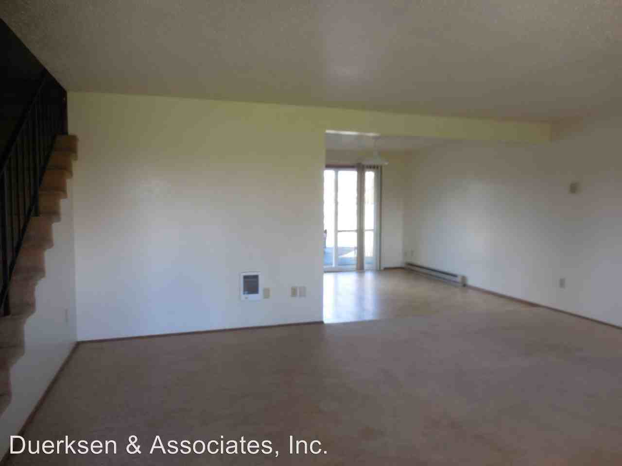 Lageraldea Manor Apartments in Philomath, OR 97370 Zumper