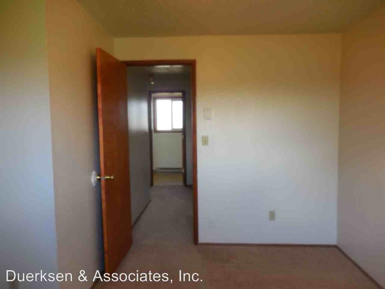 Lageraldea Manor Apartments in Philomath, OR 97370 Zumper