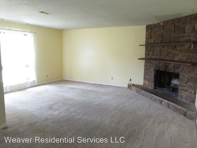 4814 OLD FIELD RD - Photo 2 of 6