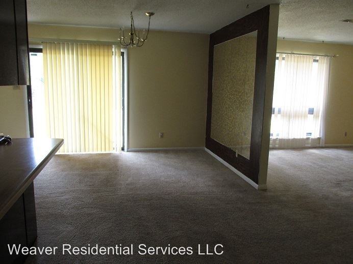 4814 OLD FIELD RD - Photo 3 of 6