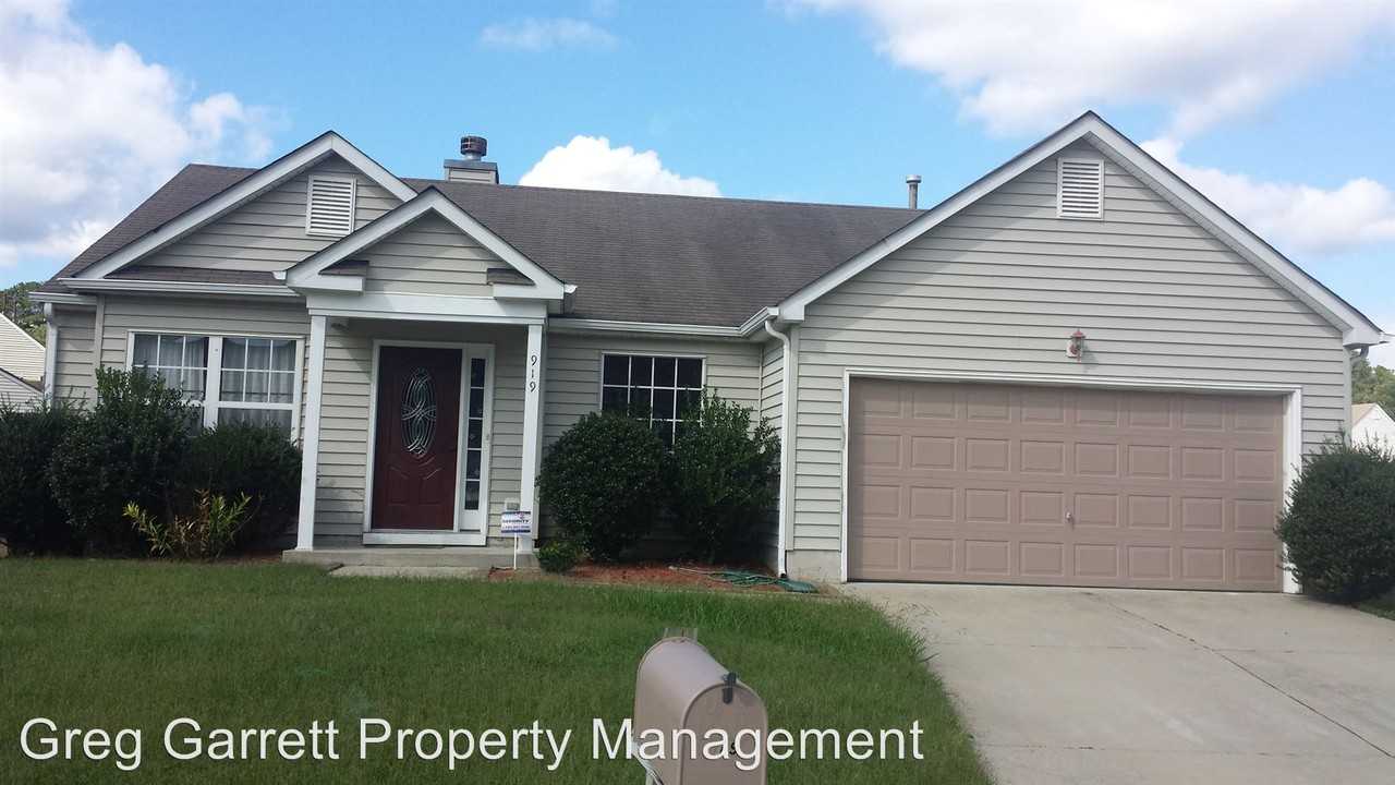 919 Andover Ct - Photo 2 of 50