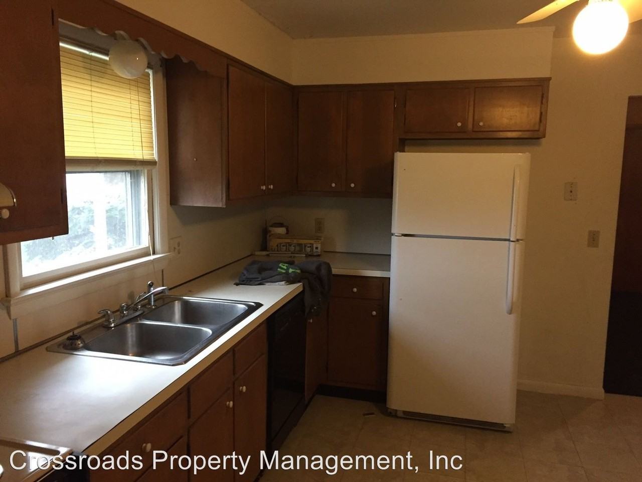 4406 Chestnut St - Photo 2 of 14