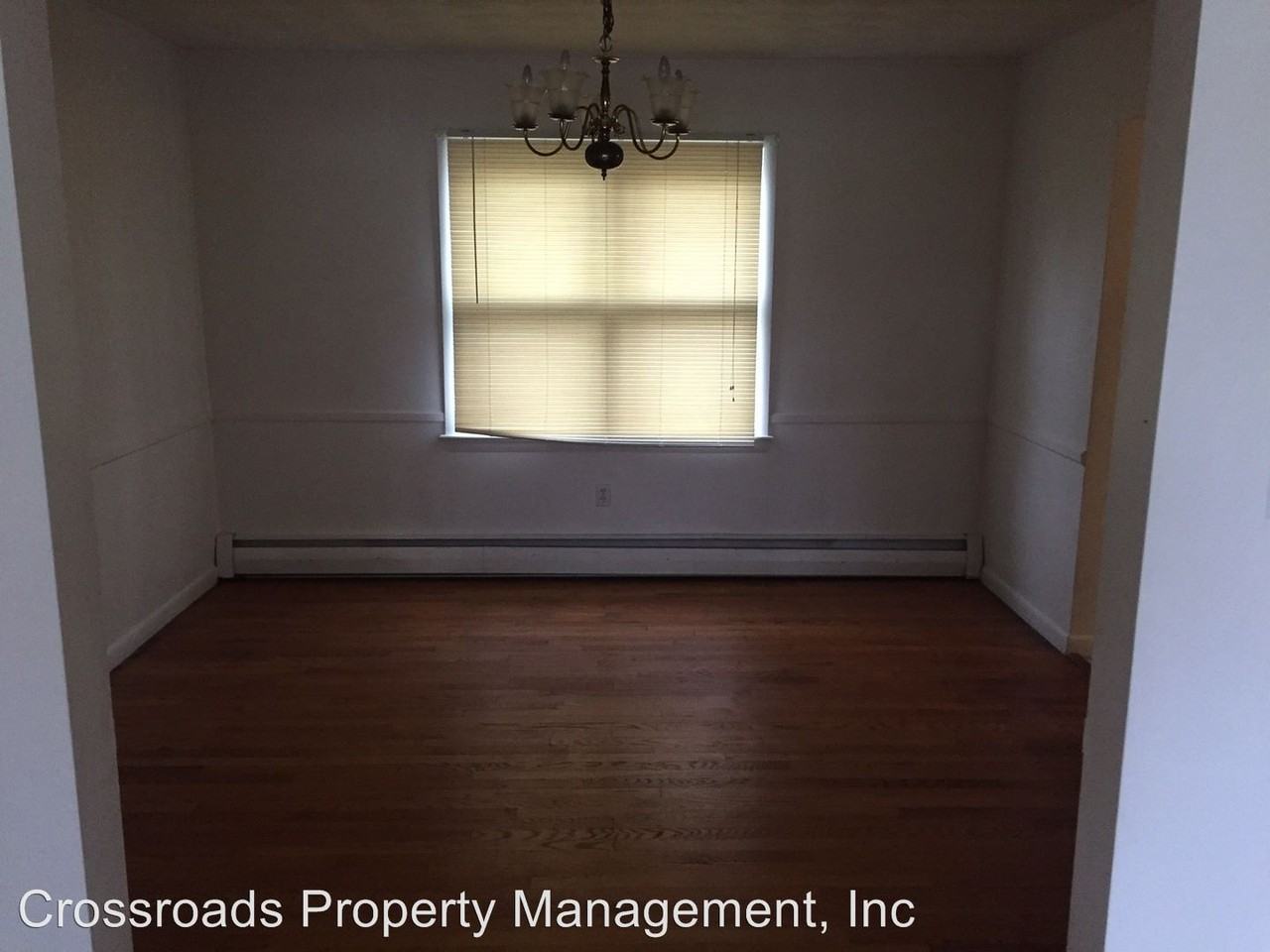 4406 Chestnut St - Photo 3 of 14