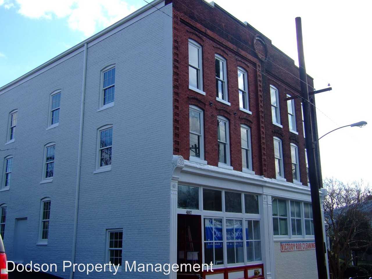 407 S. Cherry Street - Photo 2 of 14