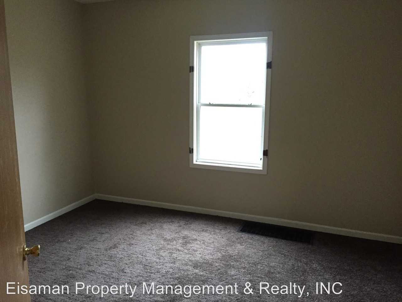 1319 E Woodbine Pl - Photo 3 of 15