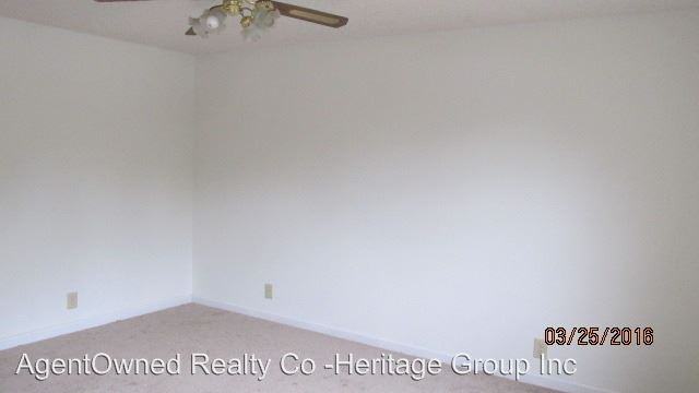 854 Jessamine Trail - Photo 2 of 6