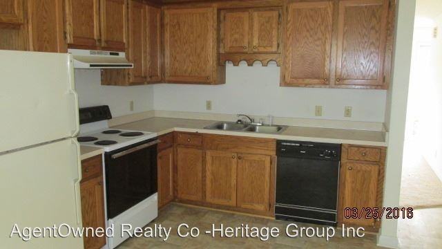 854 Jessamine Trail - Photo 3 of 6