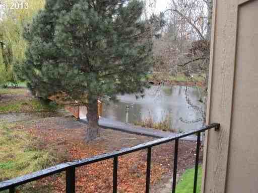 12608 NW Barnes Rd - Photo 2 of 9