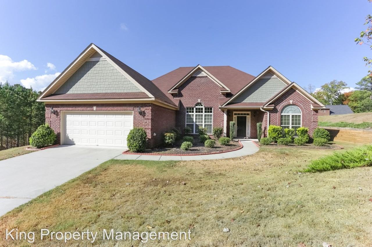 410 York Imperial Trail - Photo 2 of 35