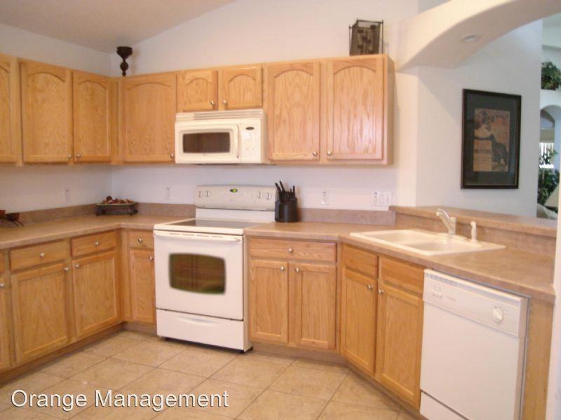 2974 Wild Pepper Ave - Photo 2 of 12