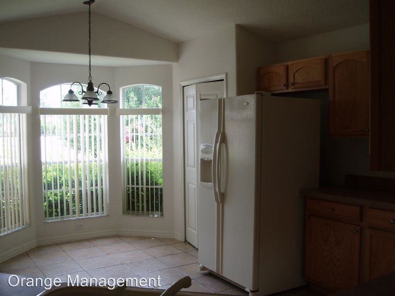 2974 Wild Pepper Ave - Photo 3 of 12