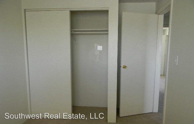 Skyline Drive - Photo 2 of 11