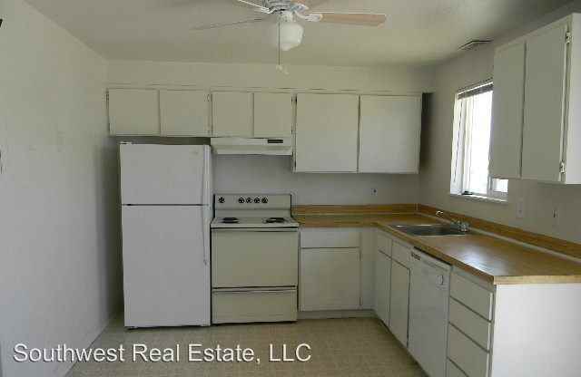 Skyline Drive - Photo 3 of 11