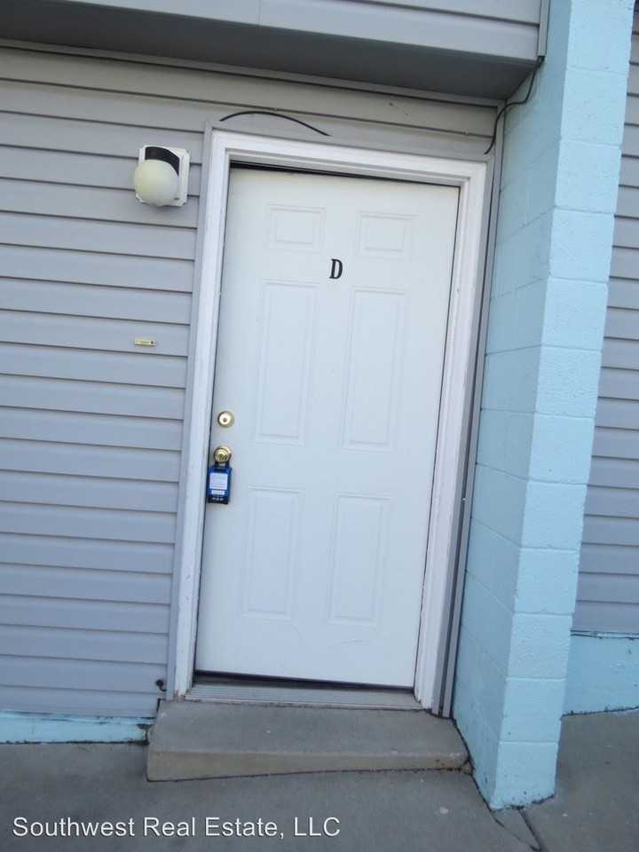 125,135,145,155,165,175,185 Avenue A-F - Photo 2 of 10